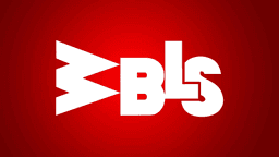 Home | WBLS