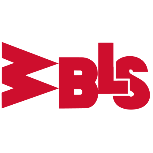 Home | WBLS